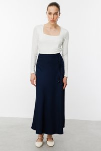 Related product image Ekol Skirts