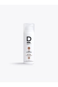 Related product image Dermoskin BB and CC Creams
