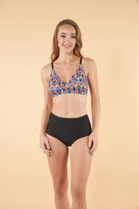 Related product image Estiva Bikini Sets