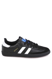 Related product image Sneakers