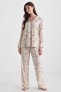 Related product image Catherines Pajama Sets