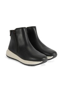 Related product image Desa Boots