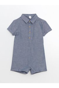 Related product image LC Waikiki Jumpsuits