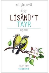 Related product image Semerkand Yayınları Novel