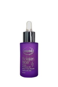 Related product image Ersağ Face Serums