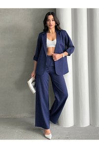 Related product image MD trend Two Piece Sets