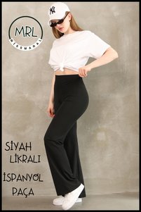 Related product image missmaral Leggings