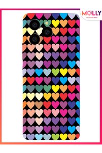 Related product image Molly Phone Case