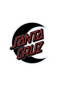 صورة المنتج ذات الصلة Santa Cruz منتجات زينة