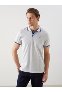 Related product image LC Waikiki Polo T-Shirts