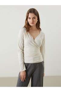 Related product image LC Waikiki Blouses