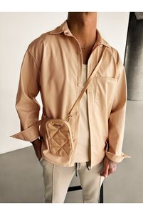İlgili ürün resmi Terapi Men Gömlek