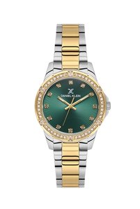Related product image Daniel Klein Watches