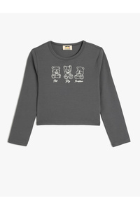 Related product image Koton T-Shirts