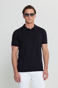 Related product image Altınyıldız Classics Polo T-Shirts