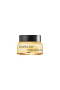 Related product image Cosrx Body Lotions & Creams