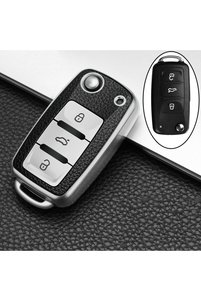 Related product image Choice Car Keychains