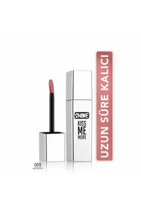Related product image Flormar Lipsticks