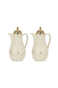 Related product image DELCASA Water Bottle & Flask
