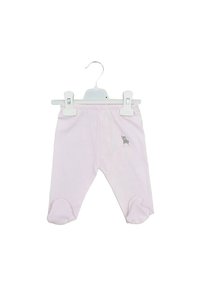 Related product image Aziz Bebe Trousers