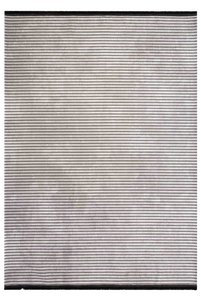 Related product image Oriente Home Hallway Runners