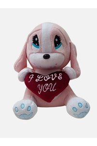 Related product image GRAN TOYS Plush Toys