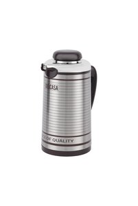 Related product image DELCASA Water Bottle & Flask