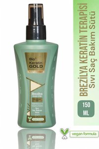 Related product image Bio Keratin Gold Hair Conditioners