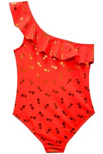 Related product image DEEP BEACH Swimsuits