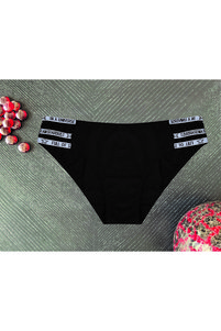 Related product image DEEP SECRET Briefs