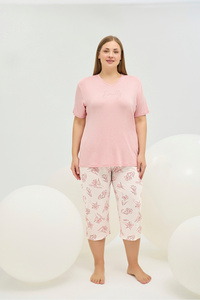 Related product image Sevim Pajama Sets