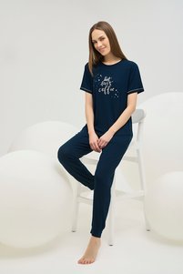 Related product image Sevim Pajama Sets