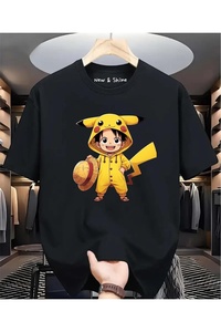 Related product image NEWSHİNE T-Shirts