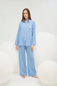 Related product image Sevim Pajama Sets