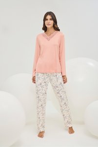 Related product image Sevim Pajama Sets
