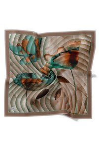 Related product image Levidor Headscarves
