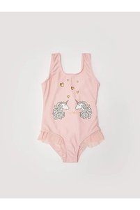 Изображение на свързан продукт DEEP BEACH Бански костюми