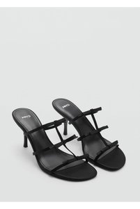 Related product image MANGO Sandals