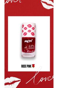 Related product image mov Blushes