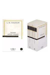 Related product image Türkiye İş Bankası Kültür Yayınları Novel