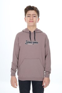 Related product image Toontoy Sweatshirts