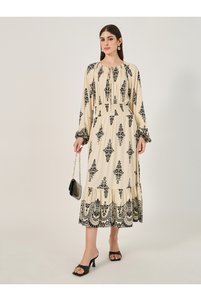 Related product image Styli Dresses