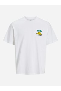 Related product image Jack & Jones T-Shirts