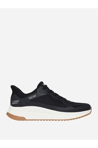 صورة المنتج ذات الصلة Skechers أحذية سنيكرز