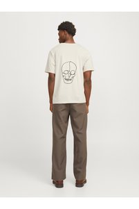صورة المنتج ذات الصلة Jack & Jones تي-شيرتات