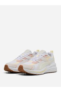 Related product image Puma Sneakers