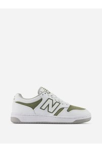 Related product image New Balance Sneakers