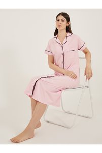 Related product image Styli Nightgowns
