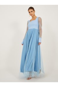 Related product image Styli Dresses