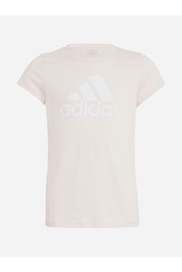 صورة المنتج ذات الصلة adidas تي-شيرتات